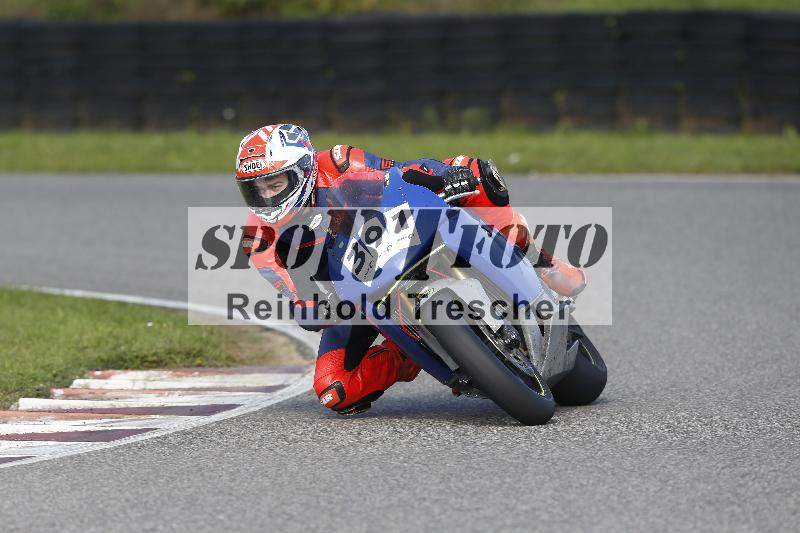 /56 02.10.2025 Speer Racing ADR/Classic/391
